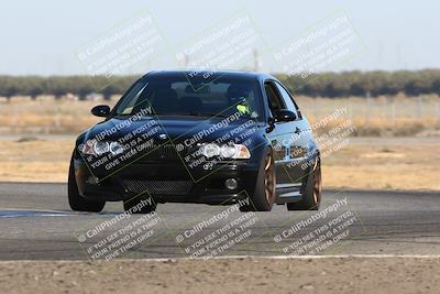 media/Oct-20-2024-Speed Ventures (Sun) [[868654b27b]]/Purple/Session 1 (Sweeper)/